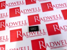 GENERIC R68K2W1SM2512