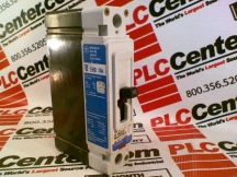 WESTINGHOUSE EHD1045