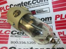 NORGREN F02-200-M2TA