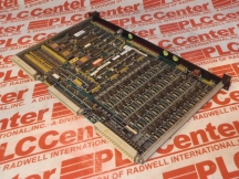 ALLEN BRADLEY 1P0585C