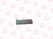TEXAS INSTRUMENTS SEMI CD4049UBF