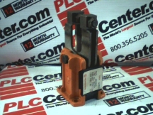 NORGREN MGH1-GRIPPER