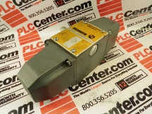 BOSCH 4WE10H11/LW120-60NAV