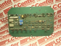 ALLEN BRADLEY 635344