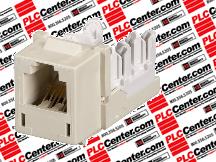 BLACK BOX CORP FM243