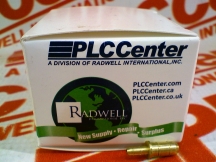 JOHNSON CONTROLS F10010