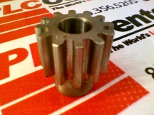 MOTION INDUSTRIES 00370030