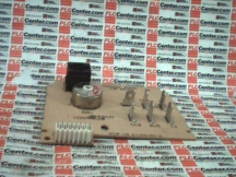 JOHNSON CONTROLS R81C