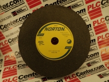 SAINT GOBAIN 37C36-J5B