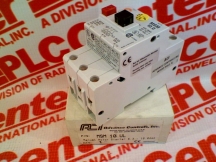 ACI ADVANCE CONTROLS INC MSM10UL