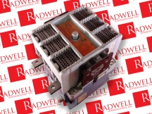 ASEA BROWN BOVERI SK-418-015-N