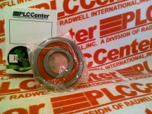 NTN BEARING 6308N