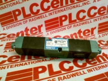 ASCO 072SS625M000061