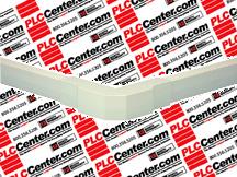 BLACK BOX CORP JPT716