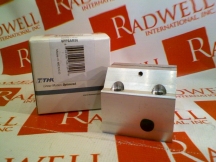 DANAHER MOTION SPPBAM30