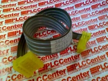 TORIK ELECTRONICS 36C774524AAG49