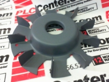 ASEA BROWN BOVERI 37FN4000A02SP