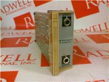 MOORE INDUSTRIES PTT/10K-0-100/4-20MA/45DC-PC