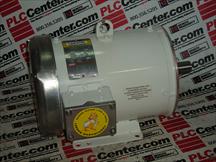 REGAL REXNORD C184T17WK5D