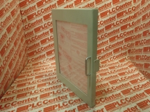 SIEMENS 66.1042.327-00