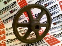 REGAL REXNORD AK74X3/4