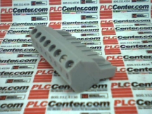 PHOENIX CONTACT SMSTB-2.5/8-ST-5.08-GY