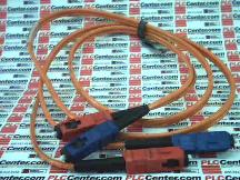 CORNING 2238300-00156-001M