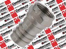 TE CONNECTIVITY 5-1814822-1