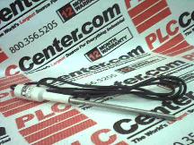 OMEGA ENGINEERING PHAT-4