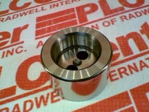 BRAN & LUEBBE 225505B