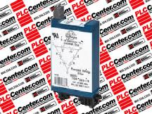 R-K ELECTRONICS TFD-.5-TB