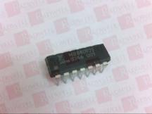 GENERAL ELECTRIC MB84082B