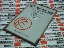 CENTRAL DATA FL01M-15-11114-03