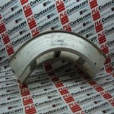 ABB THOMAS & BETTS ALF406LVO9012