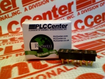 TE CONNECTIVITY 27E134