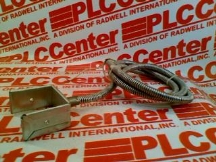 INDUSTRIAL HEATER A07175