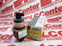 ALLEN BRADLEY 800MR-U41H