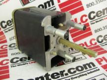 GENERAL ELECTRIC 16SB1DB232SUS4Y