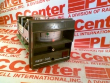 DANAHER CONTROLS 802M-9284