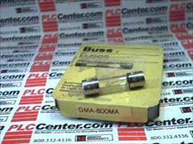 EATON CORPORATION BK/GMA-800MA