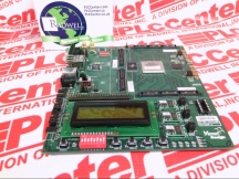 AVNET ELECTRONICS QS0518139