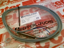 PEPPERL & FUCHS NBN2,5-8GM50-E0-Y803044
