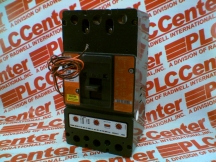 EATON CORPORATION E2K3225AWU66