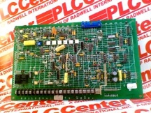 ASEA BROWN BOVERI O-55329-7