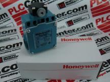 HONEYWELL GLEB24A2B