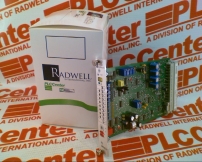 BOSCH VT-VRPA2-2-10A/V0/T5