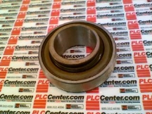 BCA BEARING N100