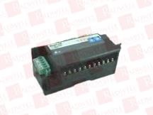 LS ELECTRIC GDL-TR2C1
