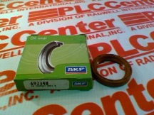 SKF 692348