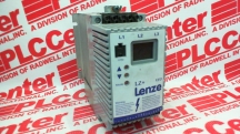 LENZE LZF11-2A